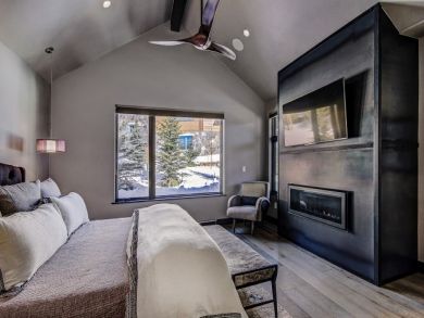 Breckenridge Home 896466
